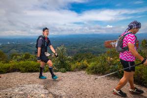 BIB: 
                            <button type="button" onclick="openModal(18442784)" class="btn btn-primary btn-sm float-right btn-popup" data-toggle="modal" data-target=".modal-high-quality">
                        <i class="fas fa-shopping-cart"></i> Add to Cart
                    </button>
                                            <button type="button" onclick="isThisMe(18442784, true)" class="btn btn-success btn-sm float-right btn-popup btn-isme hidden" data-toggle="tooltip" data-placement="bottom" title="นี่คือรูปของคุณใช่ไหม คลิกที่นี่เพื่อเอาเข้าอัลบั้ม">
                        <i class="fas fa-plus"></i> Add to album
                    </button>
                    <button type="button" onclick="isThisMe(18442784, false)" class="btn btn-warning btn-sm float-right btn-popup btn-isnotme hidden">
                        <i class="fas fa-ban"></i> Remove from album
                    </button>